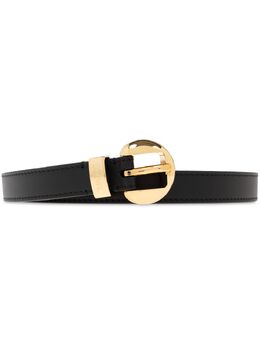 LOEWE: Ремень 