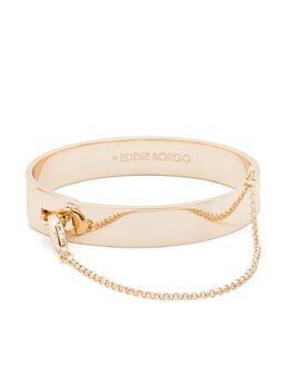 Eddie Borgo: Браслет 