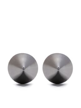 Eddie Borgo: Серьги 