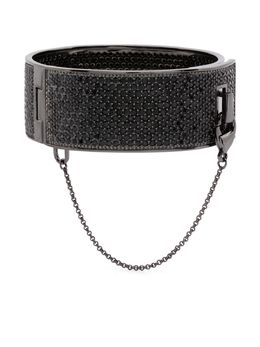 Eddie Borgo: Браслет 