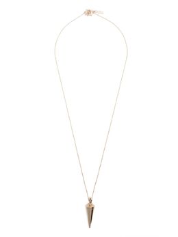 Eddie Borgo: Подвеска 