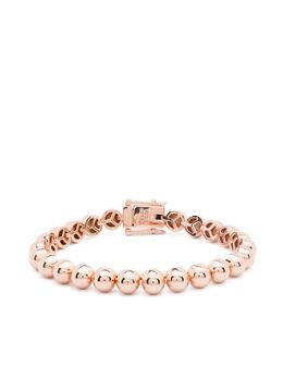 Eddie Borgo: Браслет 
