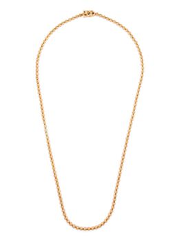 Eddie Borgo: Колье 