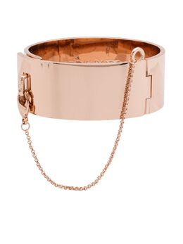 Eddie Borgo: Браслет 