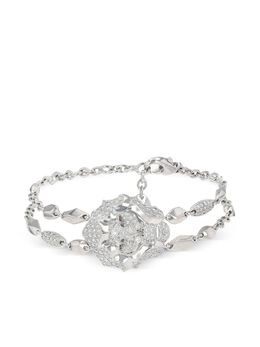 CHANEL Pre-Owned: Браслет 
