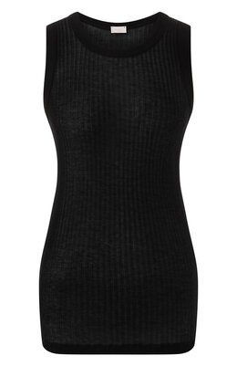 Zimmerli: Хлопковая майка 