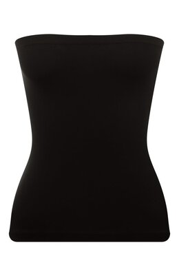 Wolford: Топ с открытыми плечами 