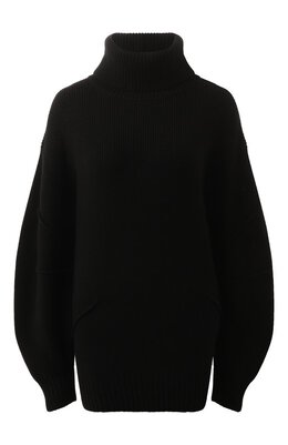 Helmut Lang: Свитер из шерсти 