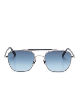 Moscot: Очки 