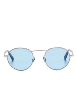 Moscot: Очки 