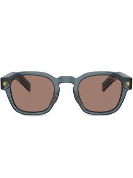 Prada Eyewear: Очки 