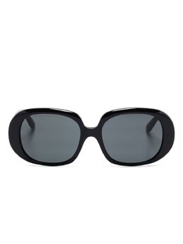 Dolce & Gabbana Eyewear: Очки 
