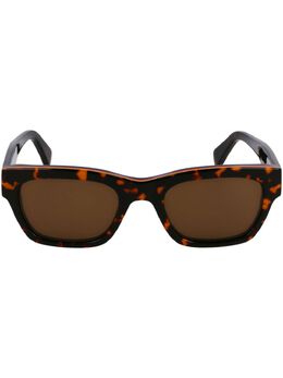 Paul Smith: Очки 