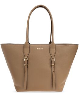 Michael Michael Kors: Сумка-шоппер 