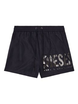 Diesel: Плавки  Core