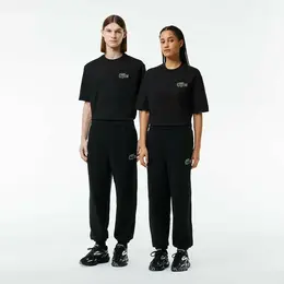 LACOSTE: Спортивные брюки 