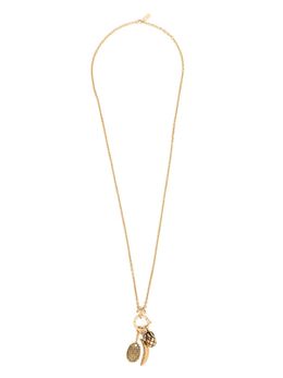 Chloé: Колье 