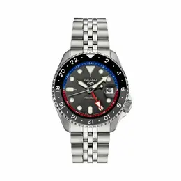 SEIKO: Часы 