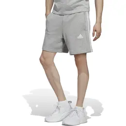 adidas: Спортивные шорты  Essentials