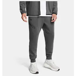 Under Armour: Тёмные брюки 