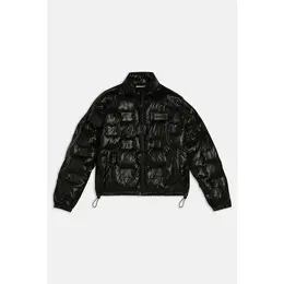 Juicy Couture: Осенняя куртка 