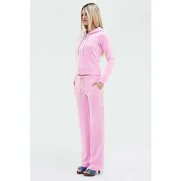 Juicy Couture: Осенние брюки 