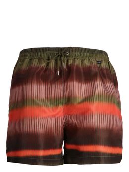 PS Paul Smith: Плавки 