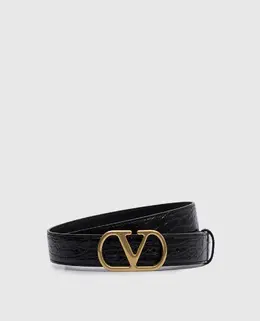 Valentino: Ремень 