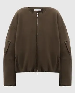 Helmut Lang: Куртки 