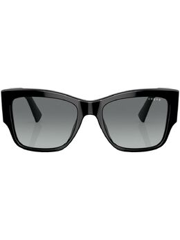 Vogue Eyewear: Очки 