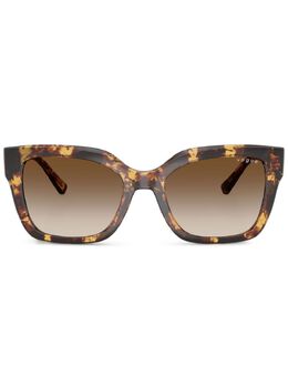 Vogue Eyewear: Очки 