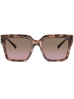 Vogue Eyewear: Очки 