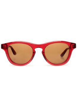 Bally: Очки 