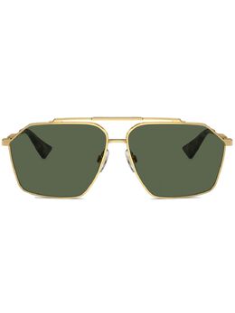 Dolce & Gabbana Eyewear: Очки 
