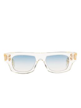 Dita Eyewear: Очки 