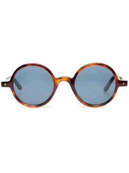 Bally: Очки 