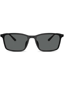 Emporio Armani: Очки 