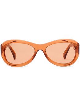 Bally: Очки 