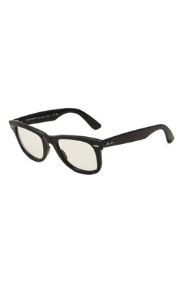 Ray-Ban: Очки 