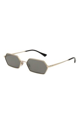 Ray-Ban: Очки 