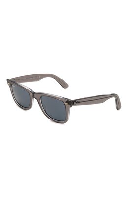 Ray-Ban: Очки 