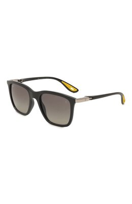 Ray-Ban: Очки 