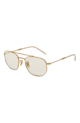 Ray-Ban: Очки 