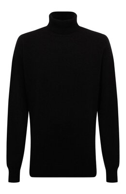 Dries Van Noten: Свитер из шерсти 