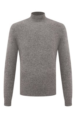 Corneliani: Свитер из шерсти 