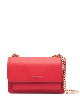 Michael Kors: Сумка 