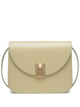 Bally: Сумка через плечо 