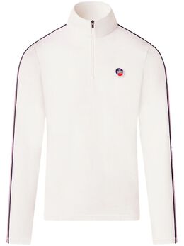 Fusalp: Длинная футболка 