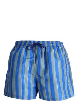 PS Paul Smith: Плавки 