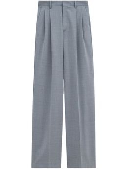 Filippa K: Светлые брюки 